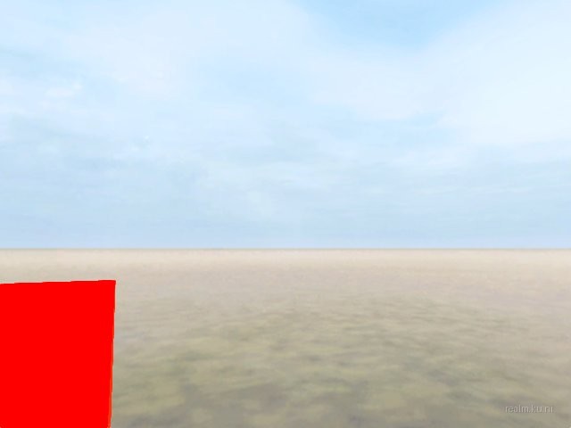 fy_collumns_dustyle thumb 5