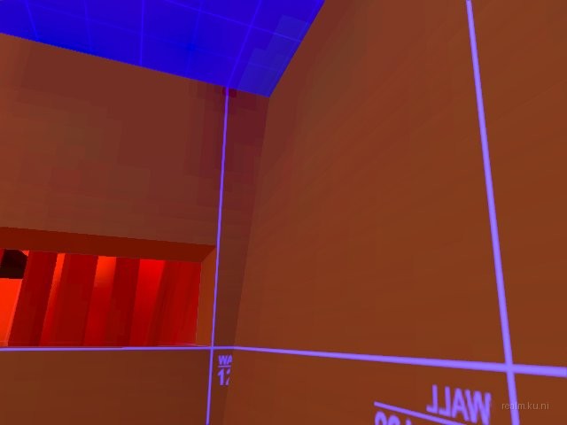 fy_collumns_dustyle thumb 4