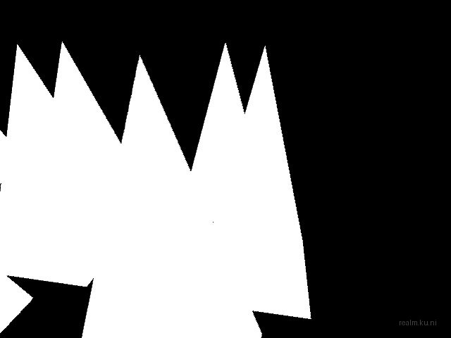 fy_colorblind for css screenshot