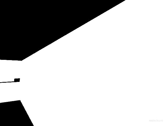 fy_colorblind thumb 16