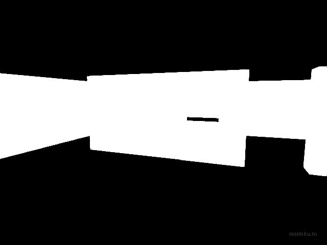 fy_colorblind thumb 23