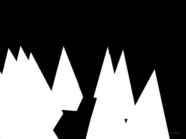 fy_colorblind thumb 11