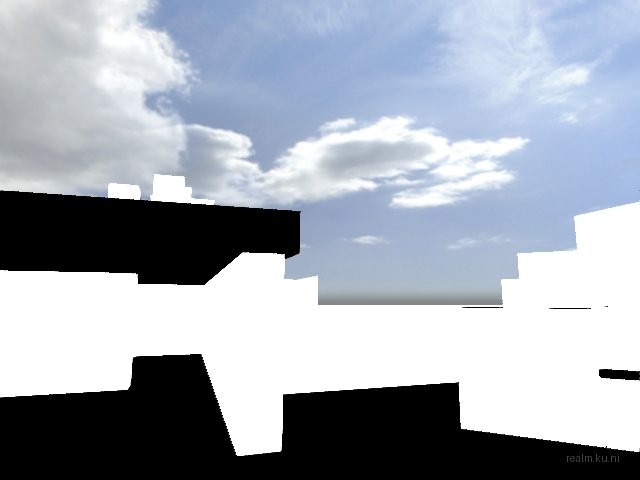 fy_colorblind thumb 4