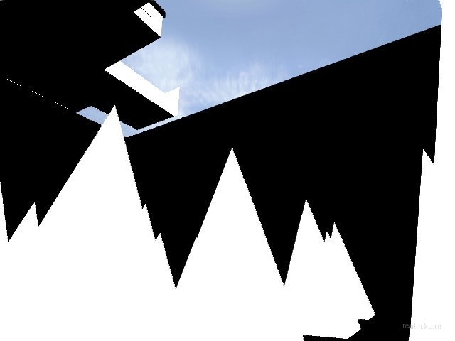 fy_colorblind thumb 12