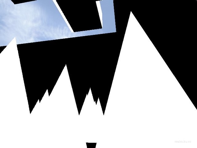 fy_colorblind thumb 8
