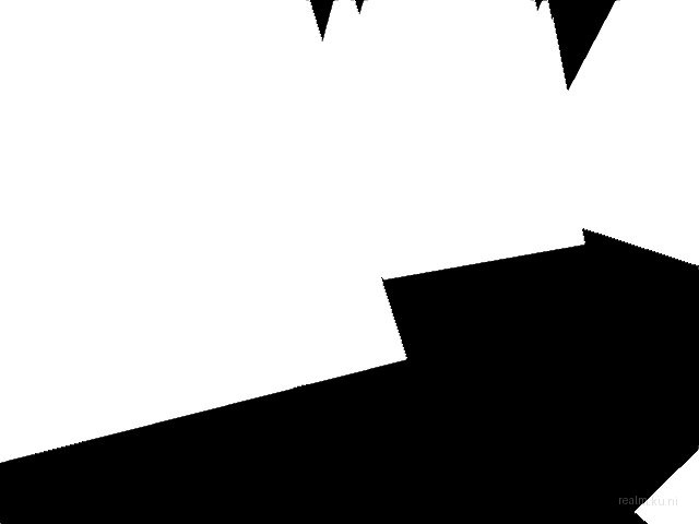 fy_colorblind thumb 3