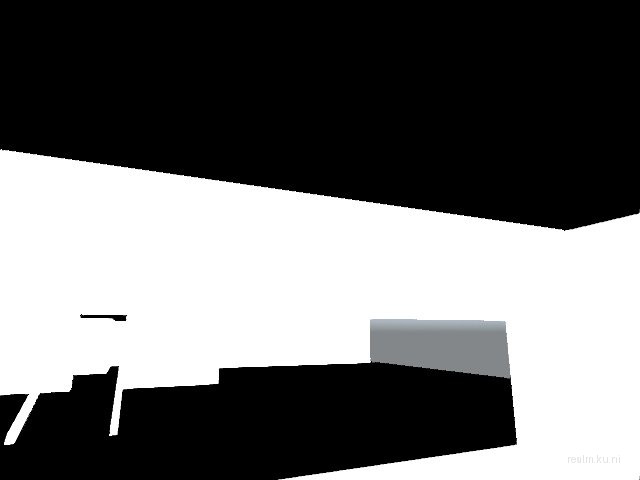 fy_colorblind thumb 17