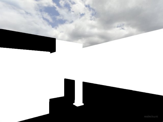 fy_colorblind thumb 13