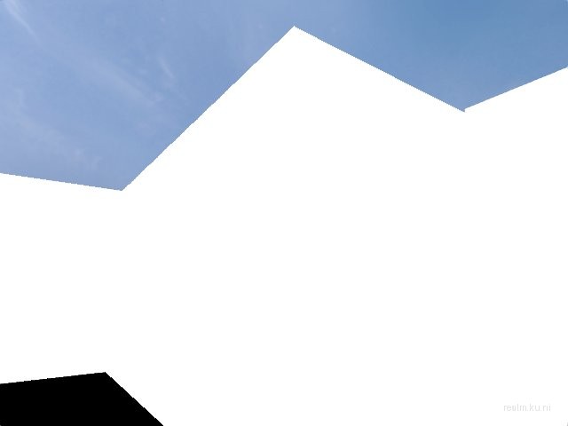 fy_colorblind thumb 7