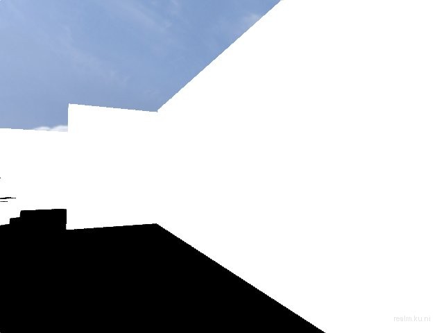 fy_colorblind thumb 24