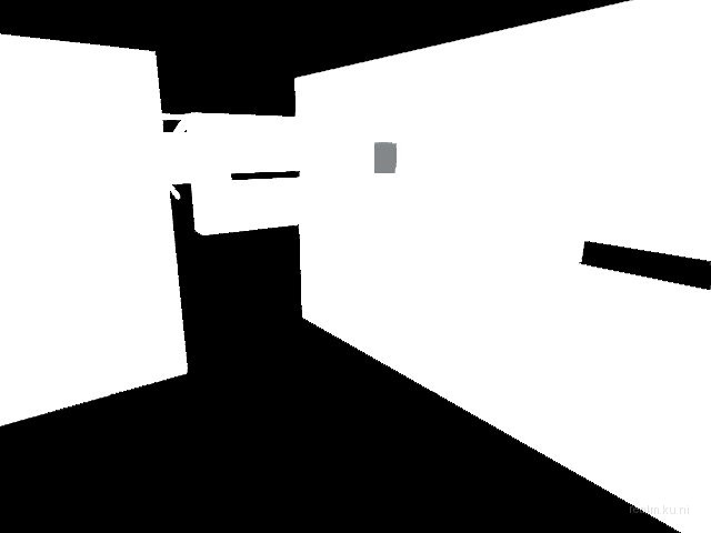 fy_colorblind thumb 18