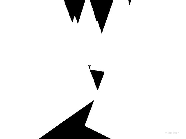 fy_colorblind thumb 6