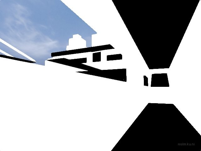 fy_colorblind thumb 20