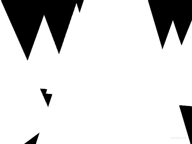 fy_colorblind thumb 22