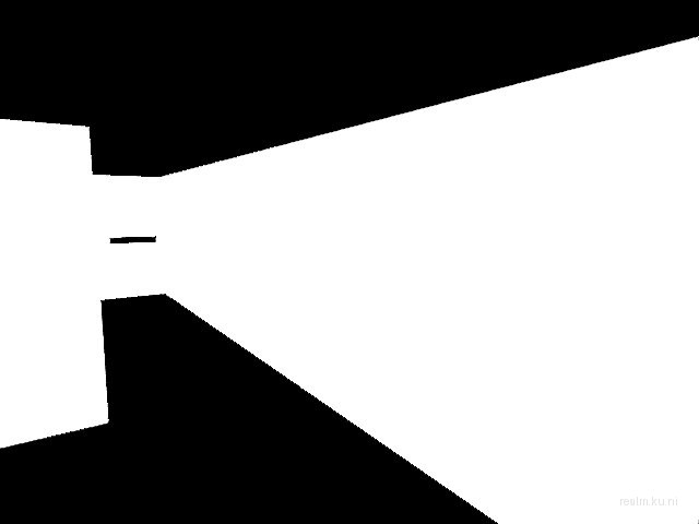 fy_colorblind thumb 9