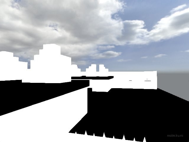 fy_colorblind thumb 5