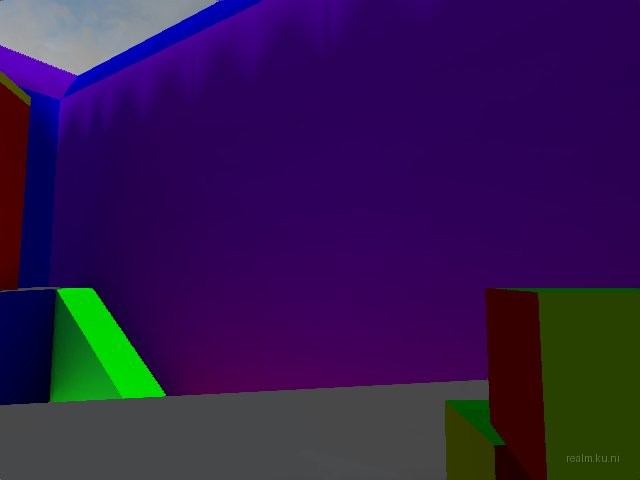 fy_colorful for css screenshot
