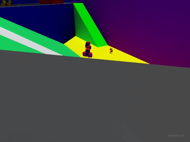 fy_colorful thumb 13
