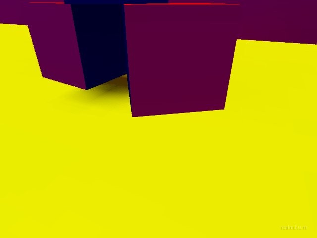 fy_colorful thumb 6