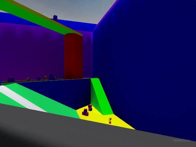 fy_colorful thumb 15