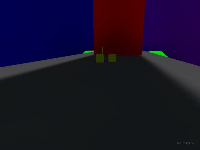 fy_colorful thumb 10