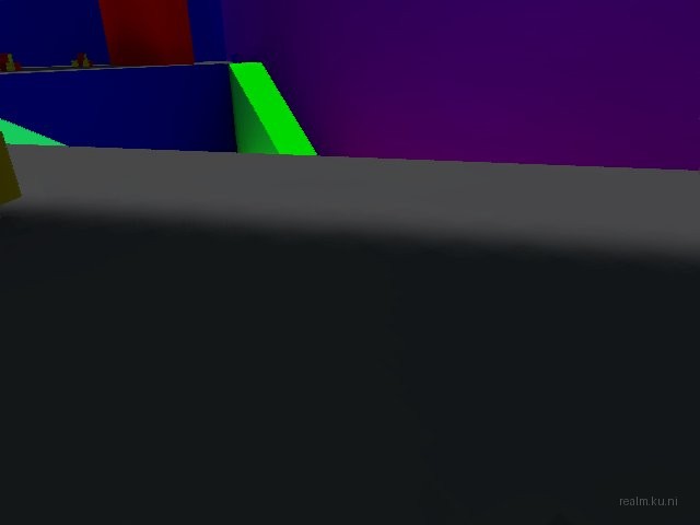 fy_colorful thumb 3