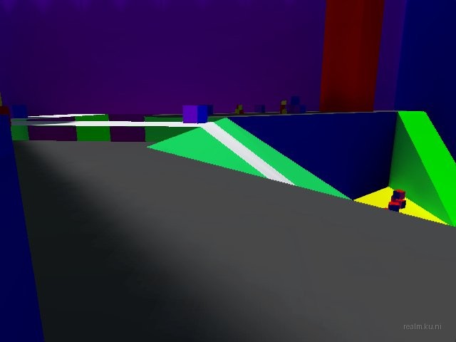 fy_colorful thumb 9