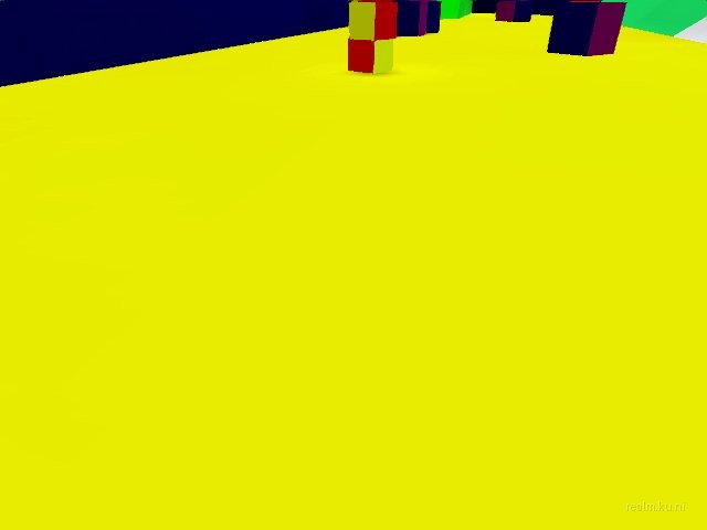 fy_colorful thumb 7