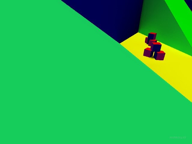 fy_colorful thumb 17