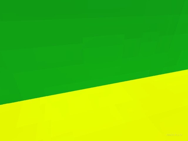 fy_colorful thumb 8