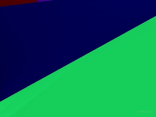 fy_colorful thumb 4