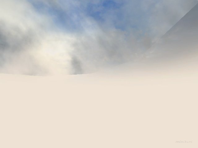 fy_colorful thumb 5