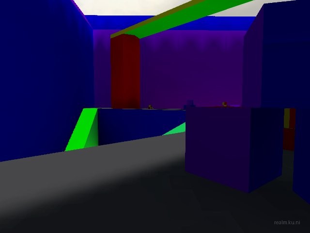 fy_colorful thumb 14