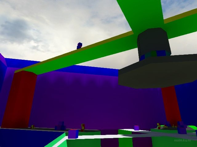 fy_colorful thumb 16