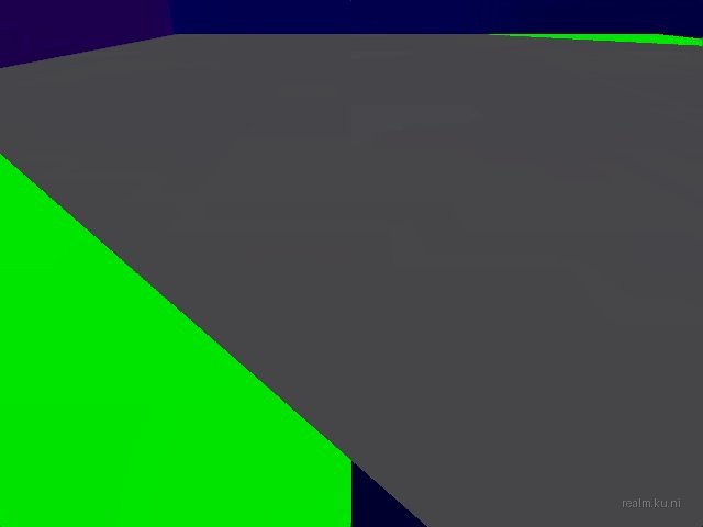 fy_colorful thumb 2