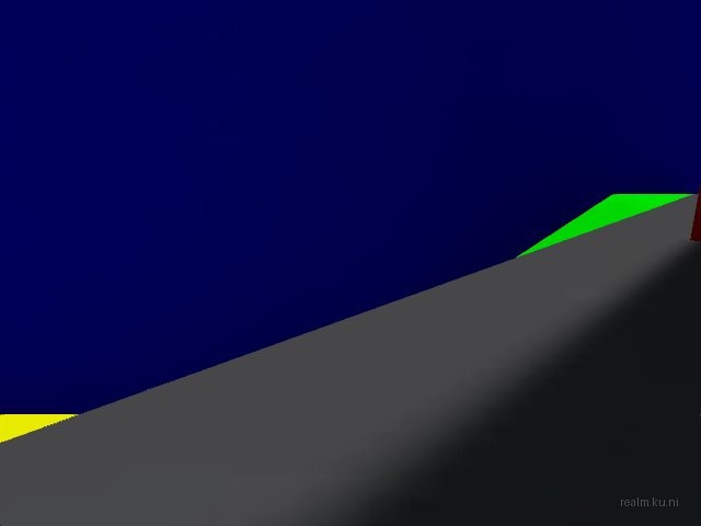fy_colorful thumb 12