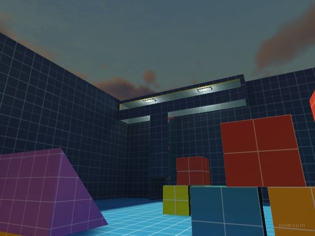 fy_colorlife_final thumb 5