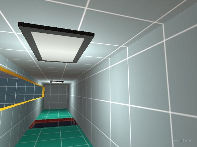 fy_colorlife_final thumb 22