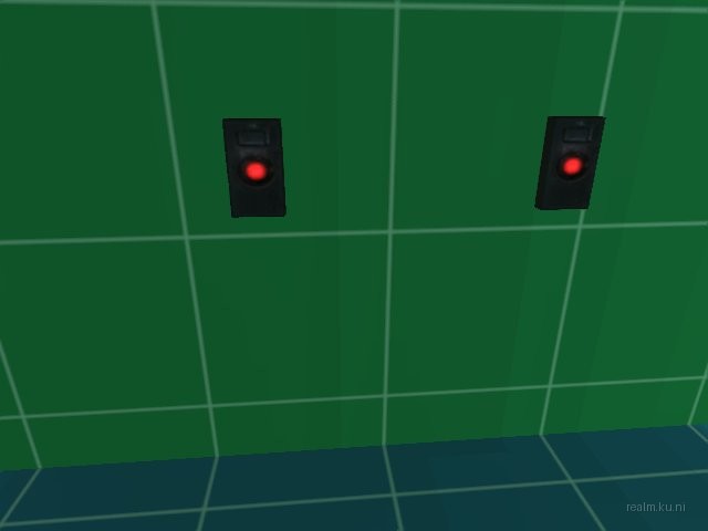 fy_colorlife_final thumb 9