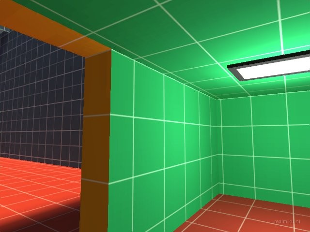 fy_colorlife_final thumb 7
