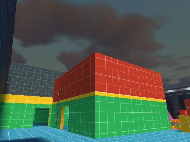 fy_colorlife_final thumb 23