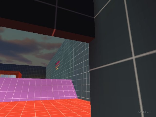 fy_colorlife_final thumb 12