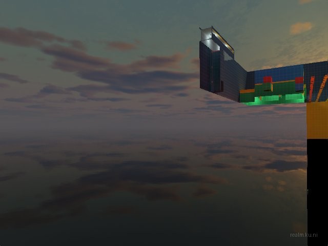 fy_colorlife_final thumb 3