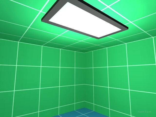 fy_colorlife_final thumb 24