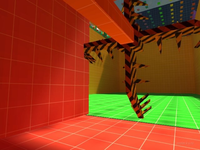 fy_colorlife_final thumb 21