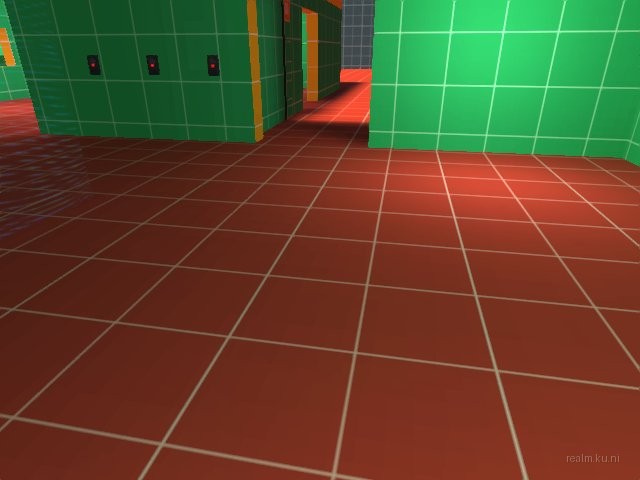fy_colorlife_final thumb 19