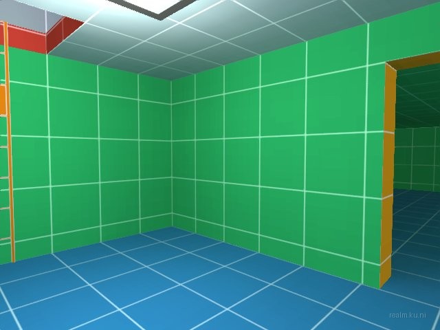 fy_colorlife_final thumb 11