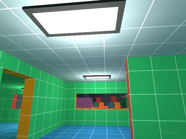 fy_colorlife_final thumb 18