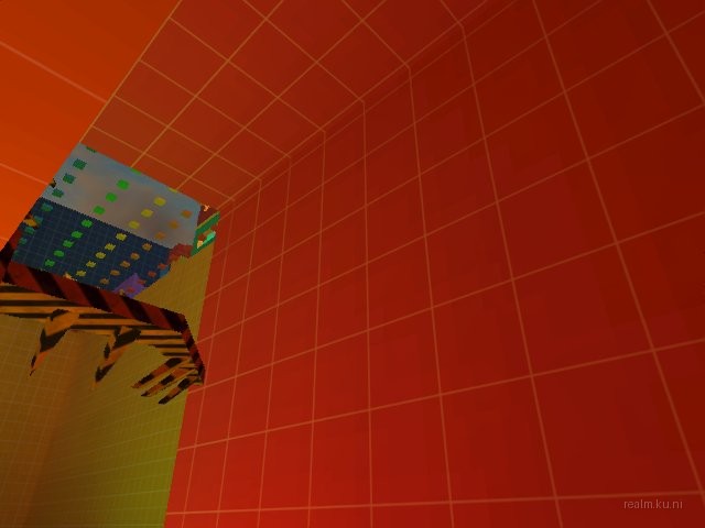 fy_colorlife_final thumb 2