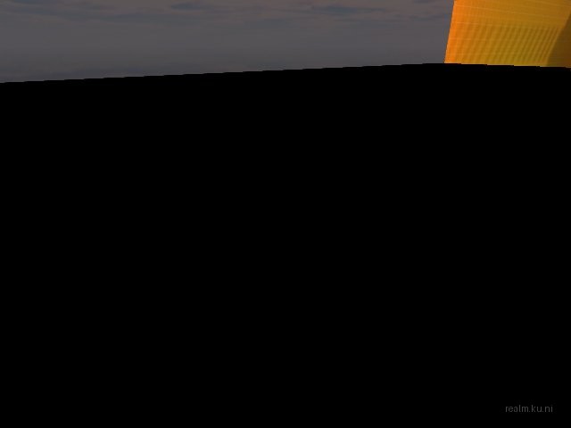 fy_colorlife_final thumb 6